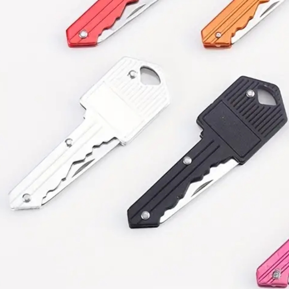 🆕️Stealth🔑Knife - Picture 9 of 16